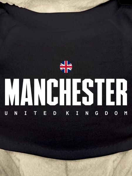 Manchester
