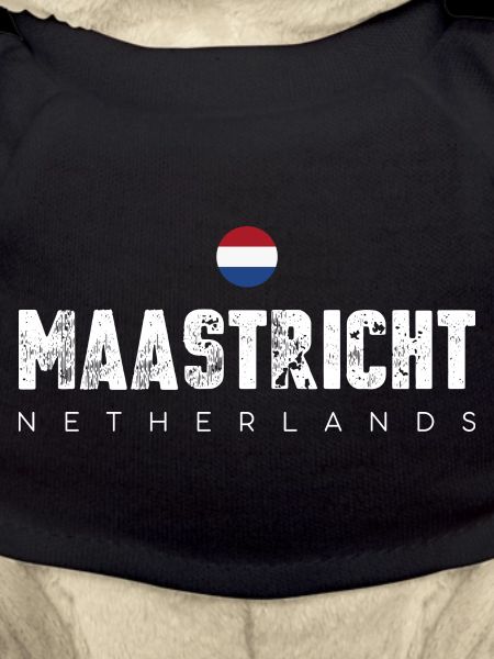 Maastricht
