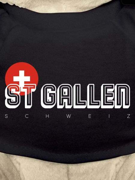 St gallen