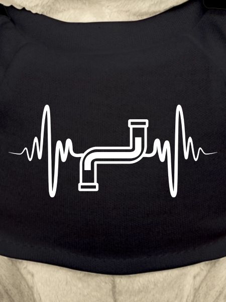 Heartbeat Plumber