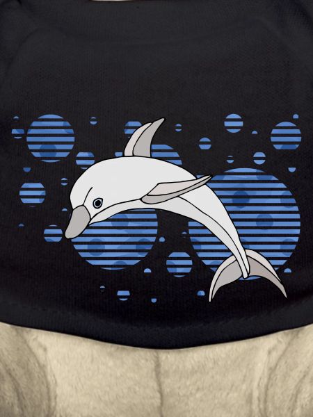 Delfin