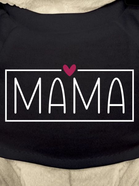Mama