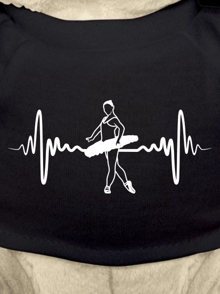 Drôle de ballet