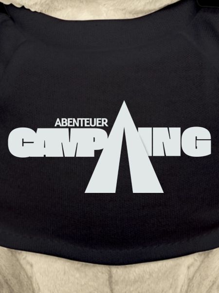 Adventure Camping