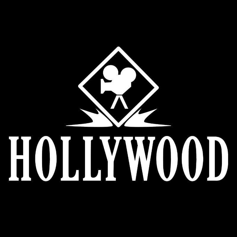 Hollywoodien