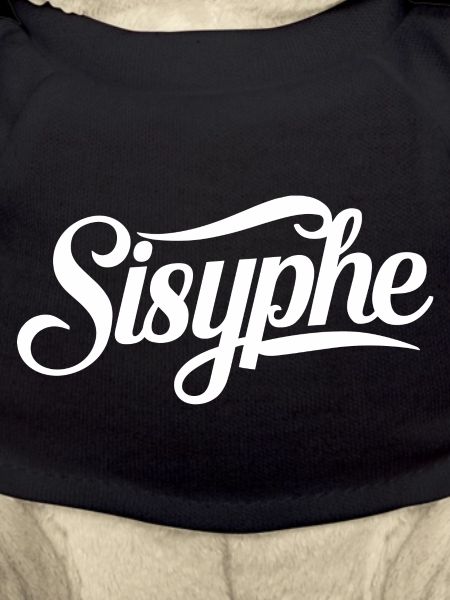 Sisyphe