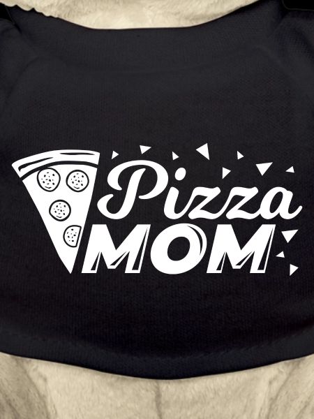 Pizza Mama