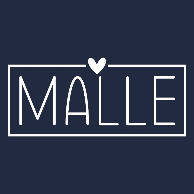 Malle Mallorca