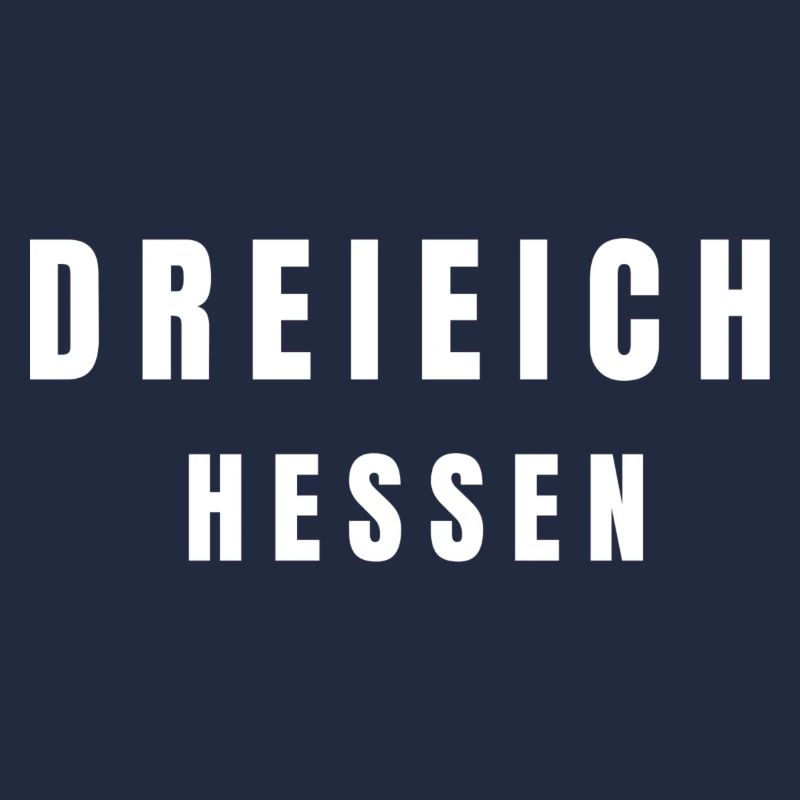 Dreieich⁠ Hessen