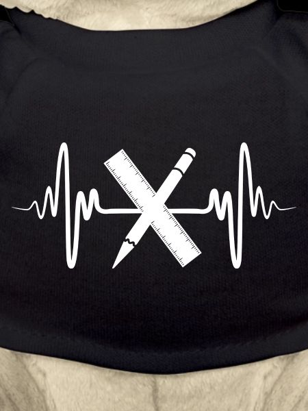 Architect heartbeat