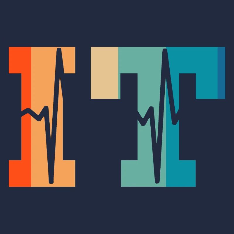 Heartbeat retro information technology