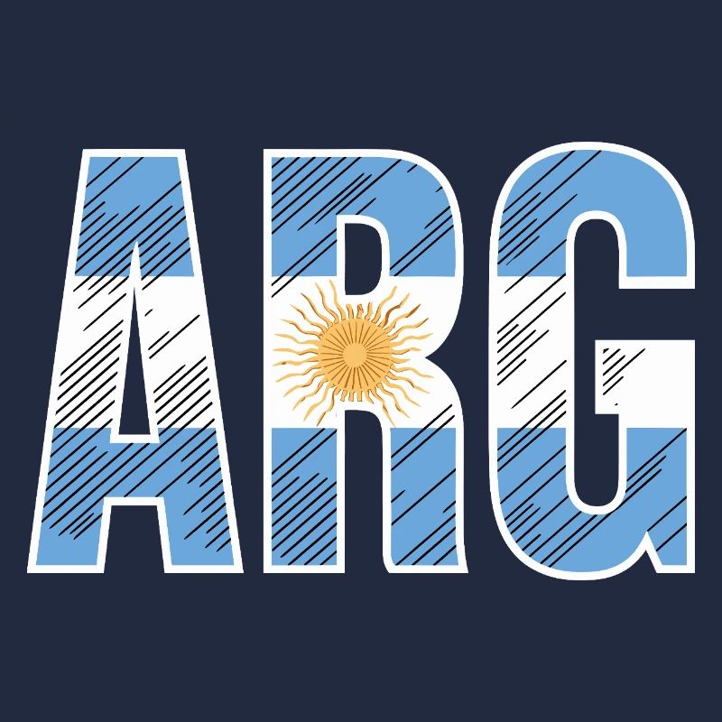 Argentine