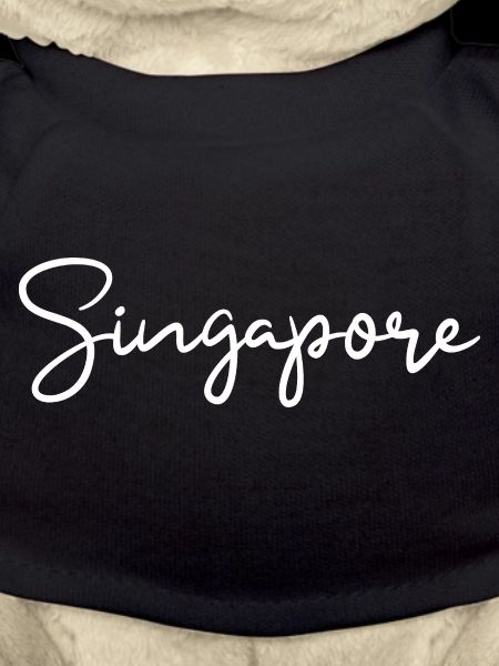 Singapour