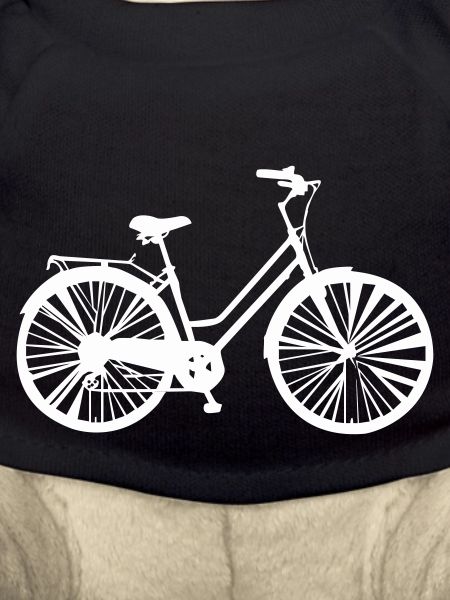 bicyclette