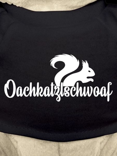 Oachkatzlschwoaf