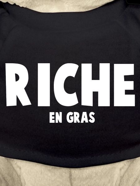 Bold Humor T Shirt