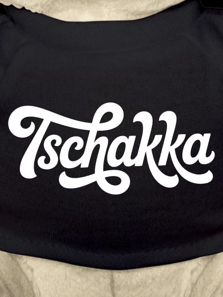 Tschakka