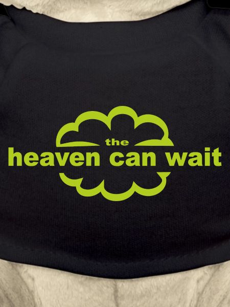 heaven_can_wait