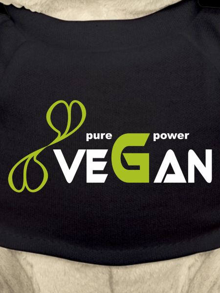 pure_vegan_power