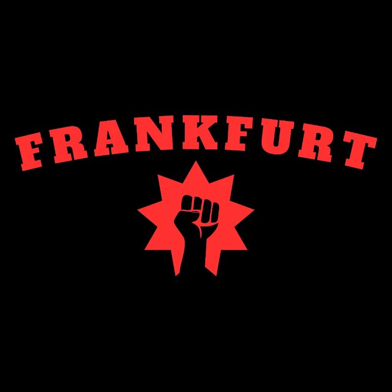 Francfort