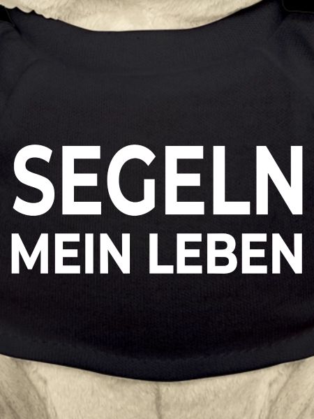 Segeln