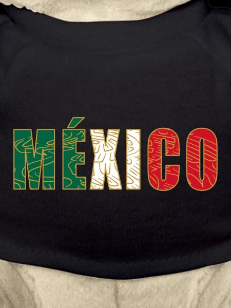 México
