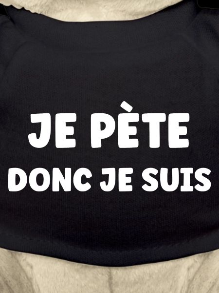 Pete