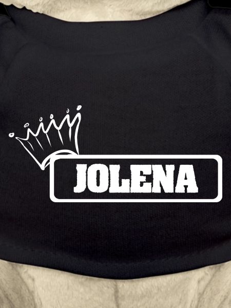 Crown Jolena