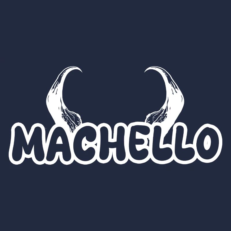Machello