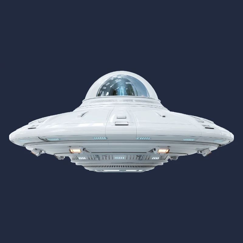 UFO