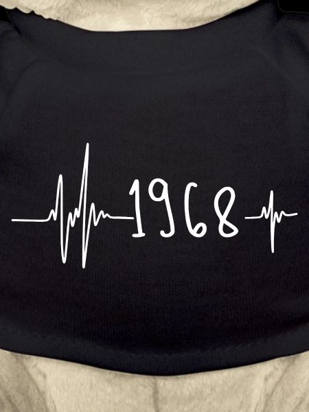1968