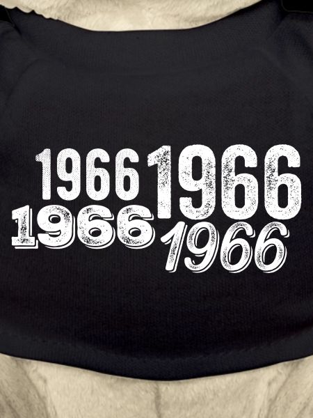 1966