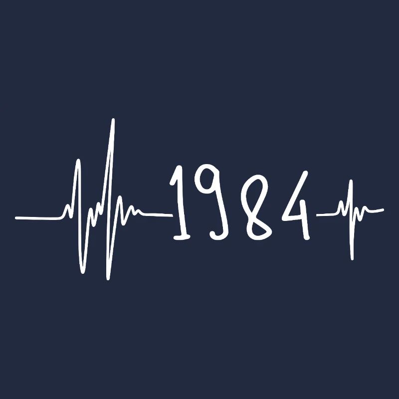 1984