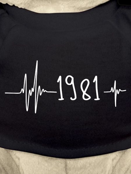 1981