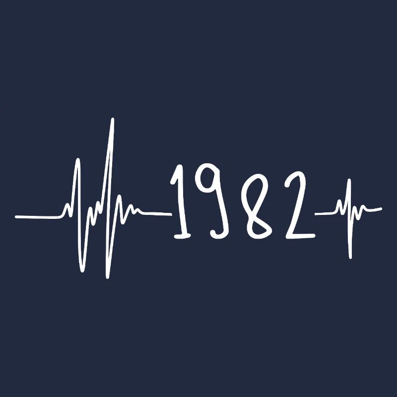 1982