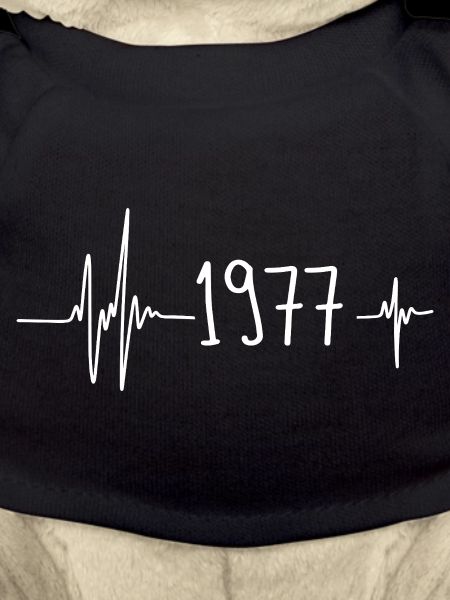 1977