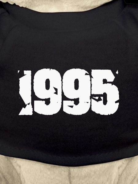 1995