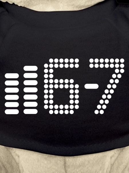 67