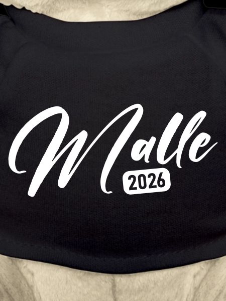 Malle 2026
