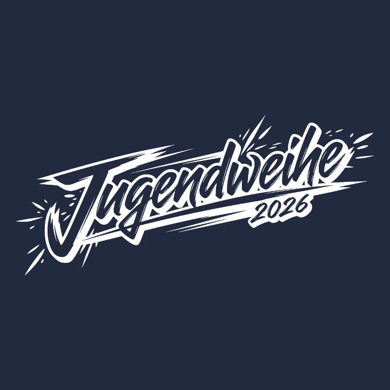 Jugendweihe 2026