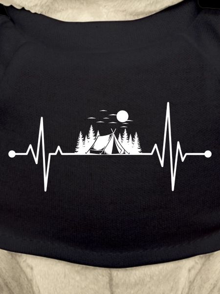 Scout Heartbeat