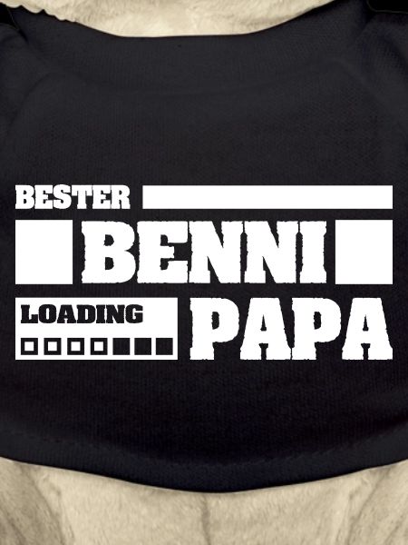 Benni