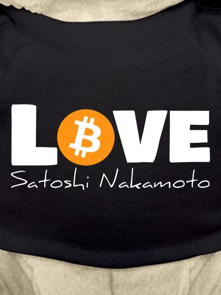 lovesatoshi