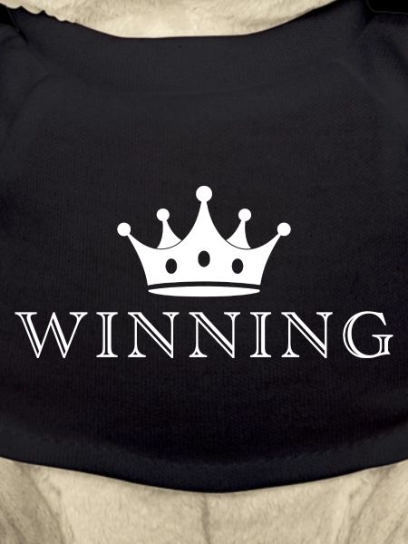Crown of Victory