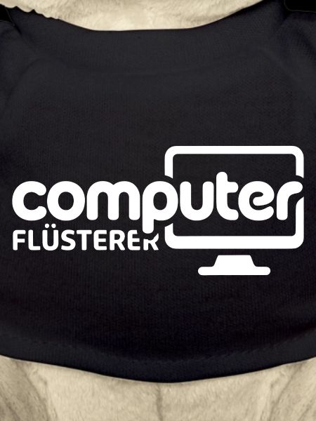 Illustration du moniteur Computer Whisperer