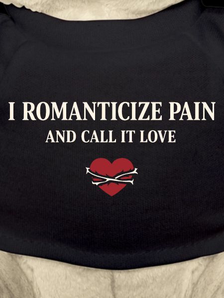 Vampiric Romantic Romance Goth Dark
