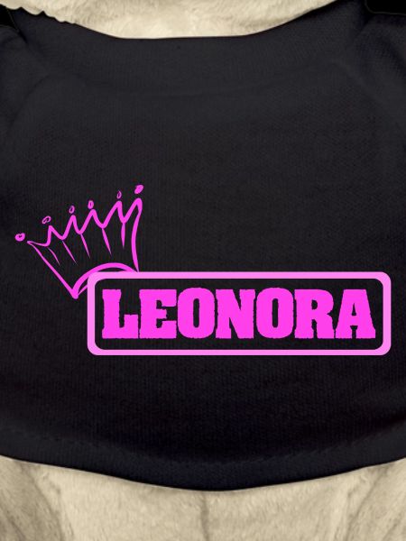 Mountaineering Leonora