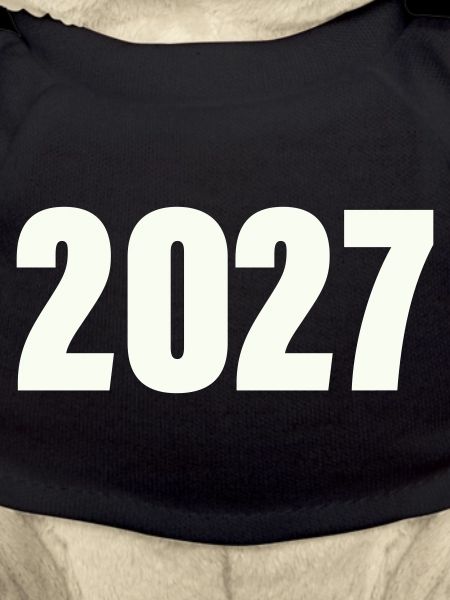 2027_zahl-