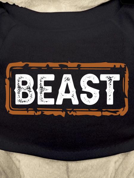 Beast