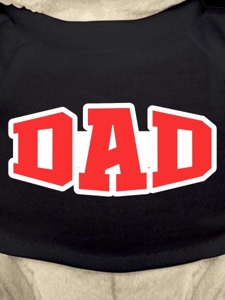 Dad